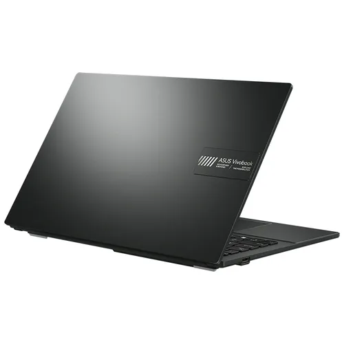 Asus Vivobook Go 15 E1504GA - i3