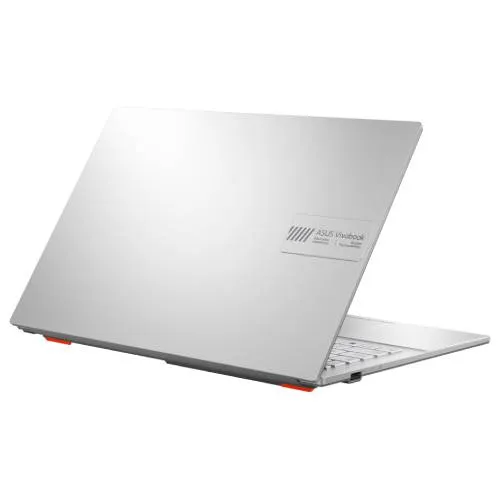 Asus Vivobook Go 15 - Ryzen 5