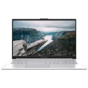Asus Vivobook Go 15 – Ryzen 5 E1504f