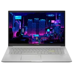 Asus VivoBook K513EA-L11647T – i3