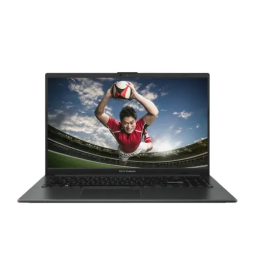 Asus Vivobook L1504F 15.6″ FHD Display AMD Ryzen 3 7320U 8GB RAM 512GB Laptop