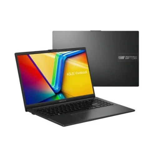 Asus Vivobook L1504F-BQ1969 15.6″ FHD Display AMD Ryzen 5 7520U 16GB RAM 512GB Laptop