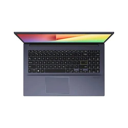 ASUS Vivobook M513UA-BQ098T 15.6" FHD AMD Ryzen 5 5500U Laptop