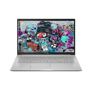 Asus Vivobook M513UA-L1288T 15.6″ OLED Display AMD Ryzen 5 5500U Laptop