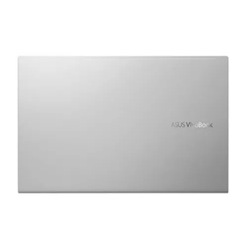 Asus Vivobook M513UA-L1288T 15.6″ OLED Display AMD Ryzen 5 5500U Laptop