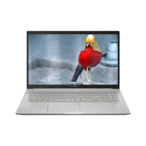 Asus Vivobook M513UA-L1289T 15.6″ OLED Display AMD Ryzen 7 5700U Laptop