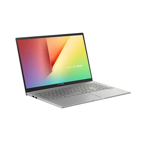Asus Vivobook M513UA-L1289T 15.6″ OLED Display AMD Ryzen 7 5700U Laptop