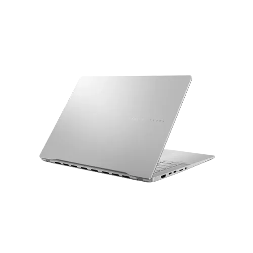 ASUS VIVOBOOK M5406WA-QD161WS RYZEN AI 9 365|24GB|1TB PCIE|14''OLED|W11