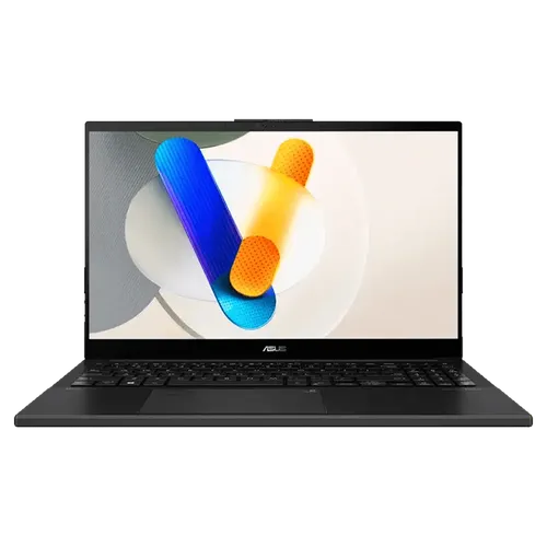 ASUS Vivobook Pro 15 Creator Q533M 15.6″ OLED Ultra 7 RTX 3050 Laptop