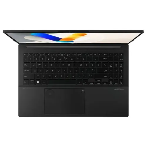Asus Vivobook Pro 15 Creator Q533MJ - Ultra 7