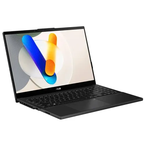 Asus Vivobook Pro 15 Creator Q533MJ - Ultra 7