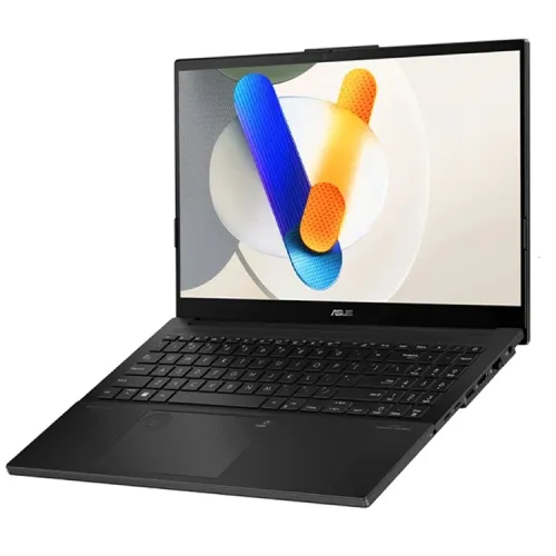 Asus Vivobook Pro 15 Creator Q533MJ - Ultra 7