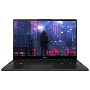Asus Vivobook Pro 15 Creator Q533MJ – Ultra 7