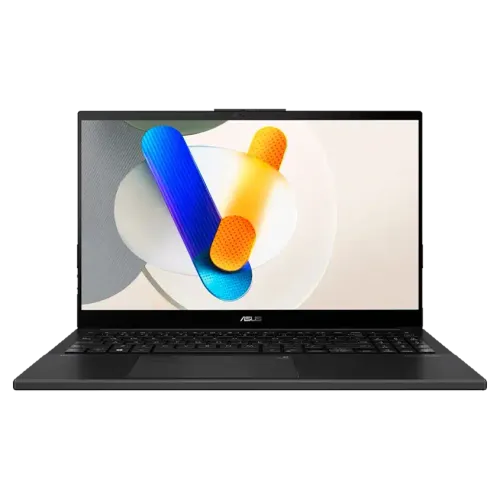 ASUS Vivobook Pro 15 Creator Q543M OLED Ultra 9