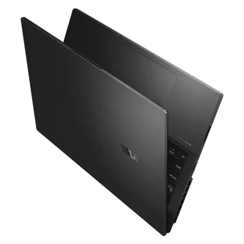 Asus Vivobook Pro 15 Creator Q543MJ - Ultra9