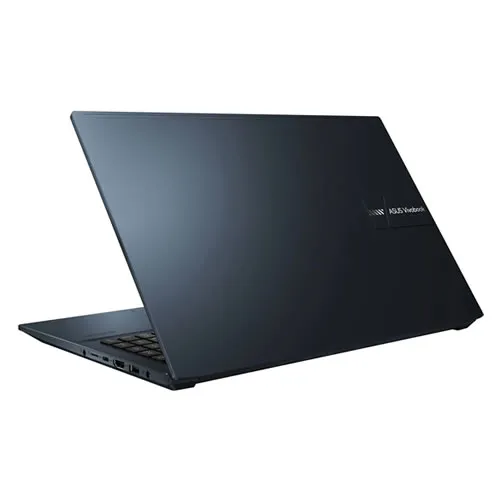 Asus Vivobook Pro 15 OLED M3500QC (Ryzen7)