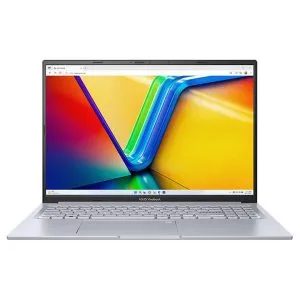 Asus Vivobook Pro K3605VU – i9