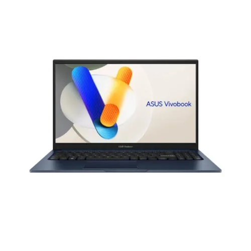 Asus Vivobook R1502V 15.6″ FHD Display Intel Core i7 13620H (H Proc) 16GB RAM 1TB Laptop