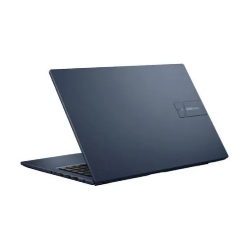 Asus Vivobook R1504VA-BQ477 15.6″ FHD Intel Core i3 1315U 8GB RAM 512GB Laptop
