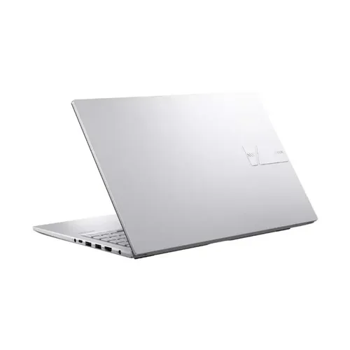 Asus Vivobook R1504VA-BQ552 15.6" Core 7 150U 16GB 1TB Laptop