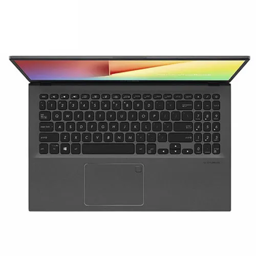 Asus VivoBook R564JA - i3