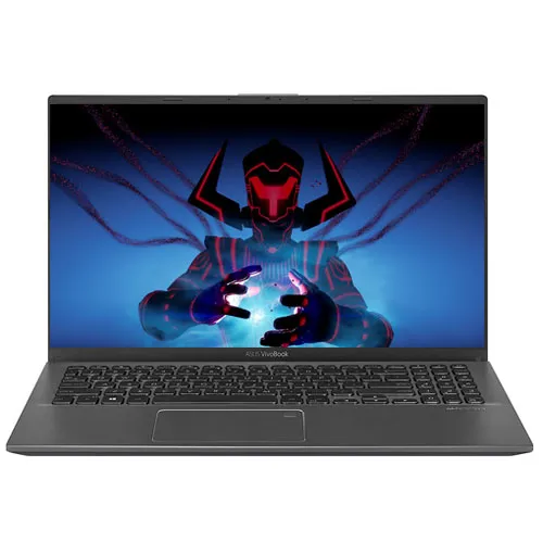 Asus VivoBook R564JA - i3