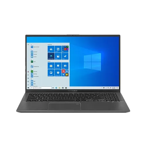 ASUS Vivobook R564JA-UH31T 15.6" FHD Touch Intel Core i3 100501 Laptop