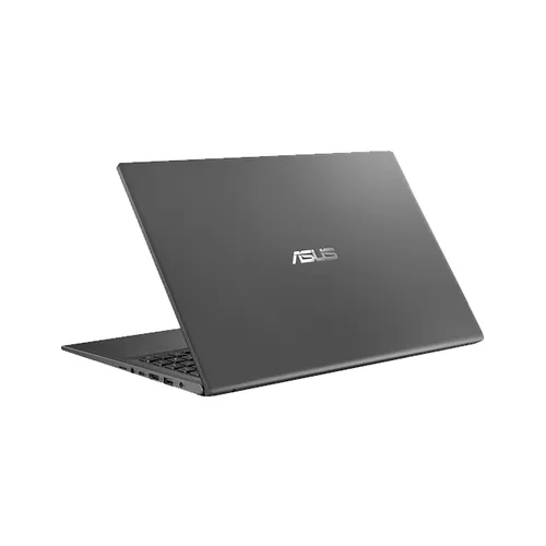 ASUS Vivobook R564JA-UH31T 15.6" FHD Touch Intel Core i3 100501 Laptop
