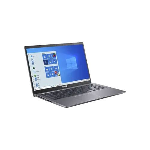 ASUS VIVOBOOK R565E CORE i5 11GN|256 SSD|8GB|W11(1y)