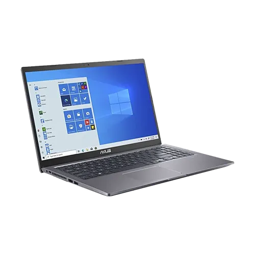ASUS VIVOBOOK R565E CORE i5 11GN|256 SSD|8GB|W11(1y)