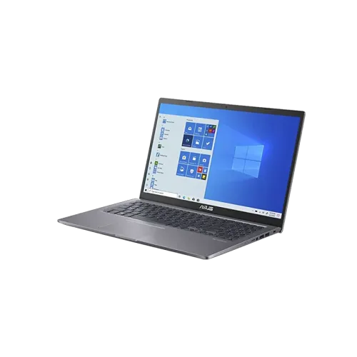 ASUS VIVOBOOK R565E CORE i5 11GN|256 SSD|8GB|W11(1y)