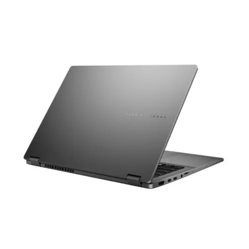 Asus Vivobook S 14 Flip TP3407S-DS74T 14.0″ OLED WUXGA Touch DISPLAY Intel Core Ultra 7 256V 16GB RAM 1TB Laptop