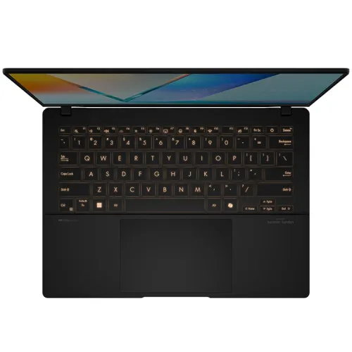 Asus Vivobook S 14 M5406 - Ryzen 9