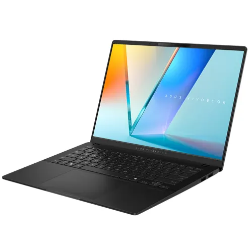 Asus Vivobook S 14 M5406 - Ryzen 9