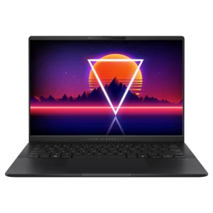 Asus Vivobook S 14 M5406 – Ryzen 9