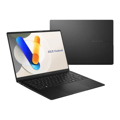 ASUS Vivobook S 14 M5406WA AMD Ryzen AI 9 365 (2024)