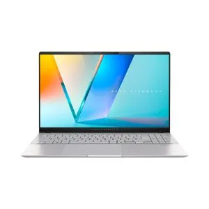 Asus Vivobook S 15 S5507 -Snapdragon X Plus X1P