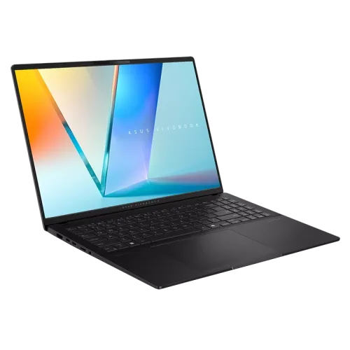 ASUS Vivobook S 16 S5606CA Intel Ultra 9 285H