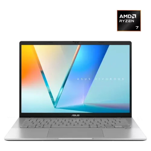 Asus Vivobook S14 M3407GA AMD Ryzen Ai 7 OLED