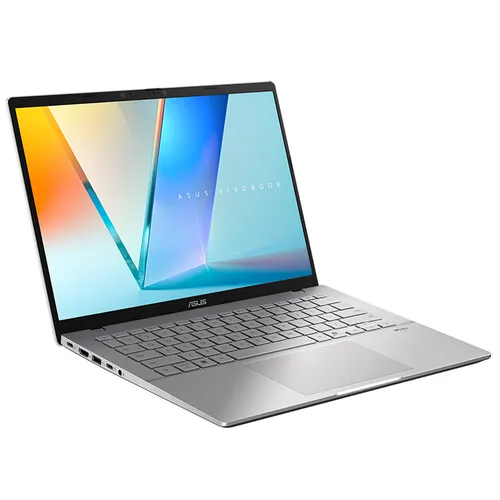 Asus Vivobook S14 S3407QA - Snapdragon