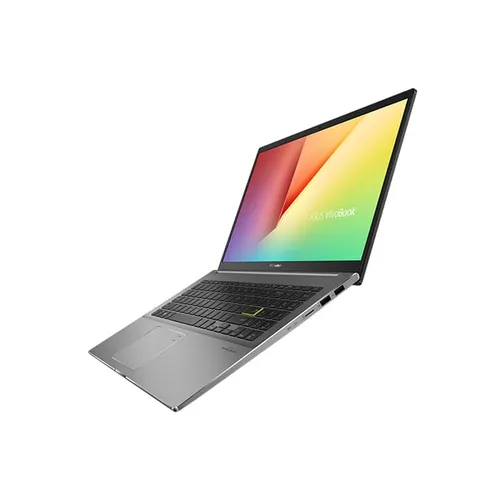 Asus VivoBook S15 S533 15.6'' Intel Core i7 Laptop