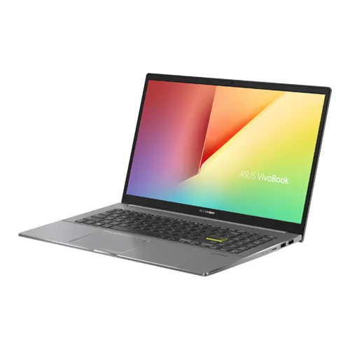ASUS VivoBook S15 S533EQ- BQ223T (i7)