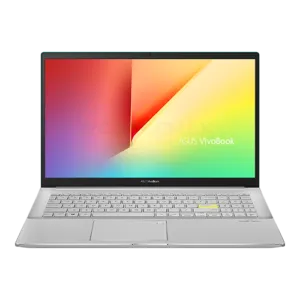 ASUS VIVOBOOK S15 S533EQ – Intel I5