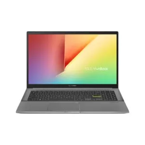 ASUS Vivobook S533EQ 15.6" FHD IPS Intel Core i5 1135G7 Laptop