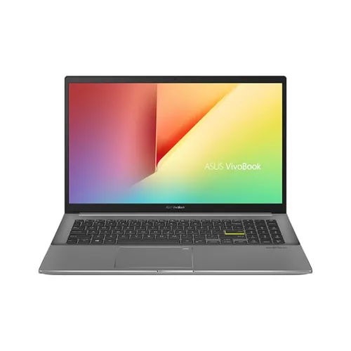 ASUS Vivobook S533EQ 15.6" FHD IPS Intel Core i7 116507 Laptop