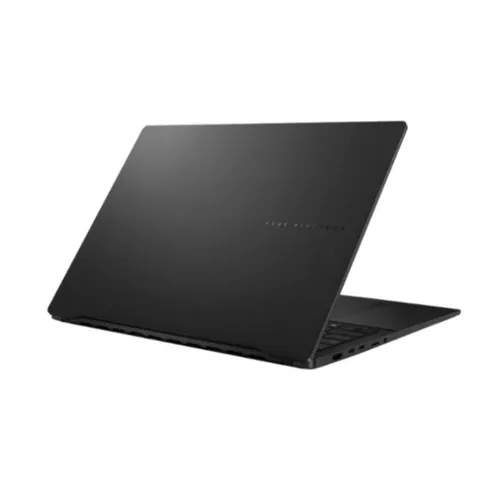 Asus Vivobook S5606C 16.0″ WQ+Bend GL DISPLAY Intel Core Ultra 9 285H 16GB RAM 1TB Laptop