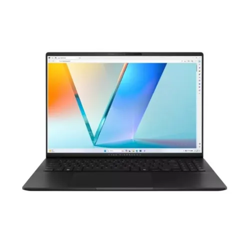 Asus Vivobook S5606C 16.0″ WQ+Bend GL DISPLAY Intel Core Ultra 9 285H 16GB RAM 1TB Laptop