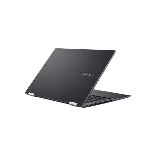 ASUS VIVOBOOK TP470E CORE i7 11GN|512 SSD|16GB|IRIX|W10|WITH PEN(1y)