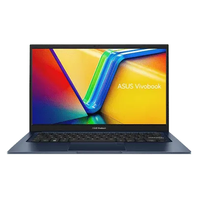 ASUS Vivobook X1404VA 14" Core i3 Laptop