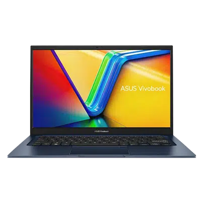 ASUS Vivobook X1404VA 14″ Core i7 Laptop